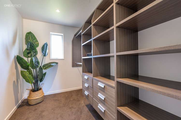 49 Canterbury Street Ashley_8