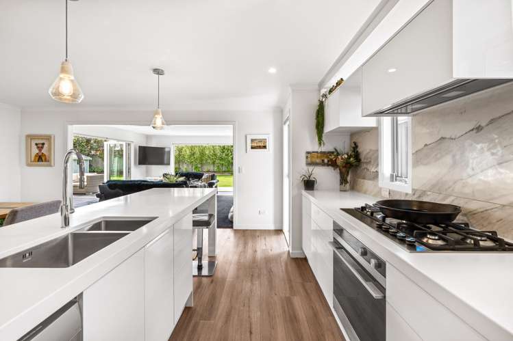 3 White Hart Lane Mosgiel_12