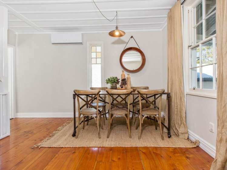 2 Hornes Lane Onehunga_6