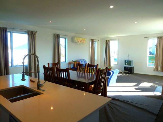 25 Winfield Drive Wigram_3