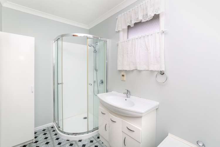 2 Taunton Place Lynmouth_7