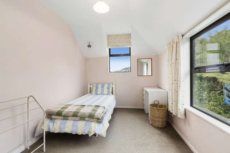 25 Homebush Road Khandallah_10