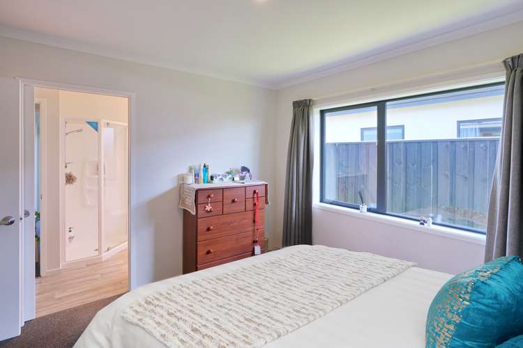 29 Ragley Way Rolleston_7