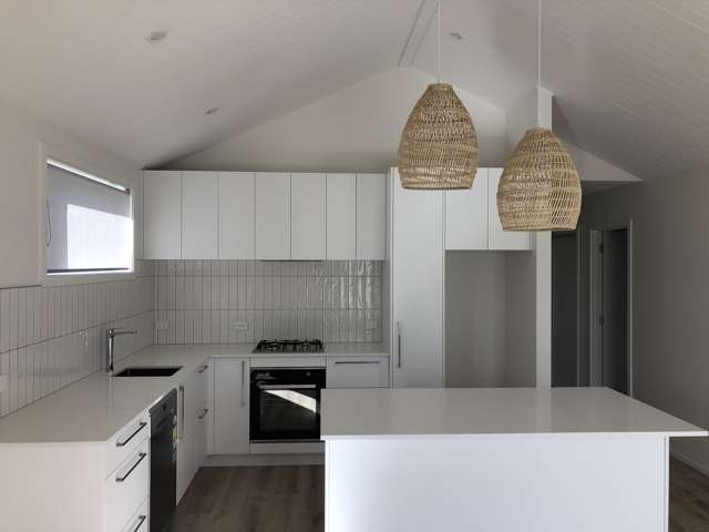 3 Lindis Road Wanaka_2