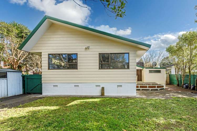 56 Marywil Crescent Hillcrest_28