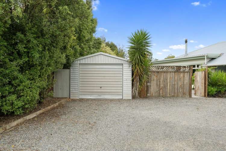 8 King Street Doyleston_24