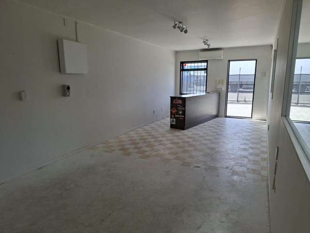 Unit 6, 22 MacDonald Street Mount Maunganui_3