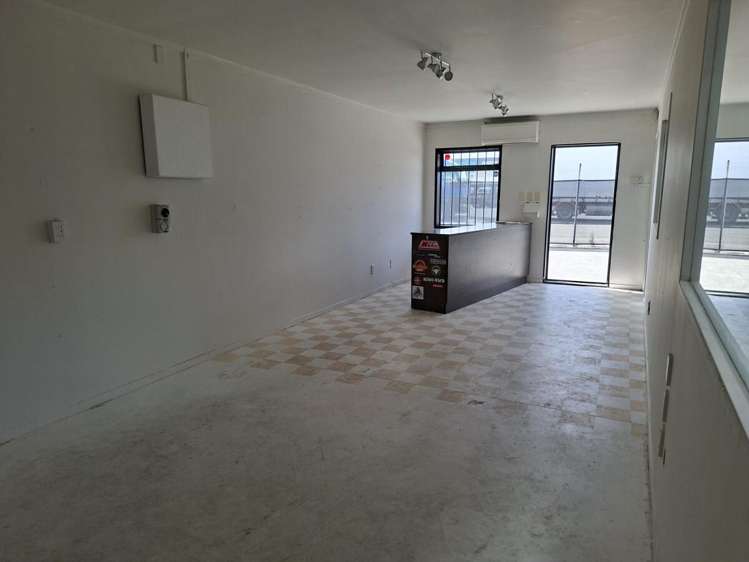 Unit 6, 22 MacDonald Street Mount Maunganui_3