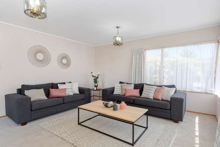 8a Hinerua Street Maungatapu_3