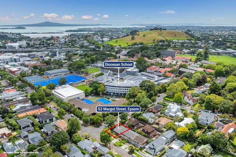 52 Margot Street Epsom_18