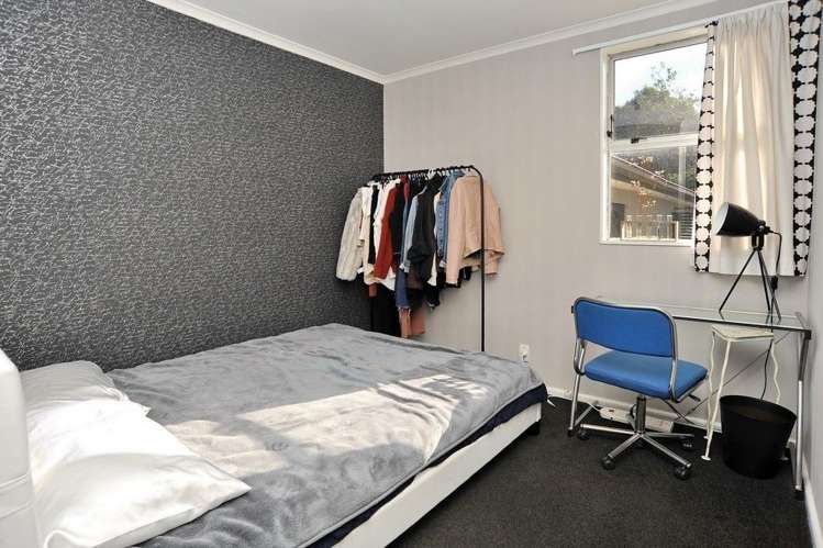 96 Rowley Avenue Hoon Hay_10