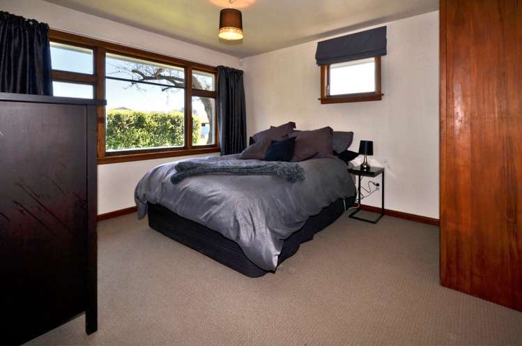 112 Hei Hei Road Hei Hei_9