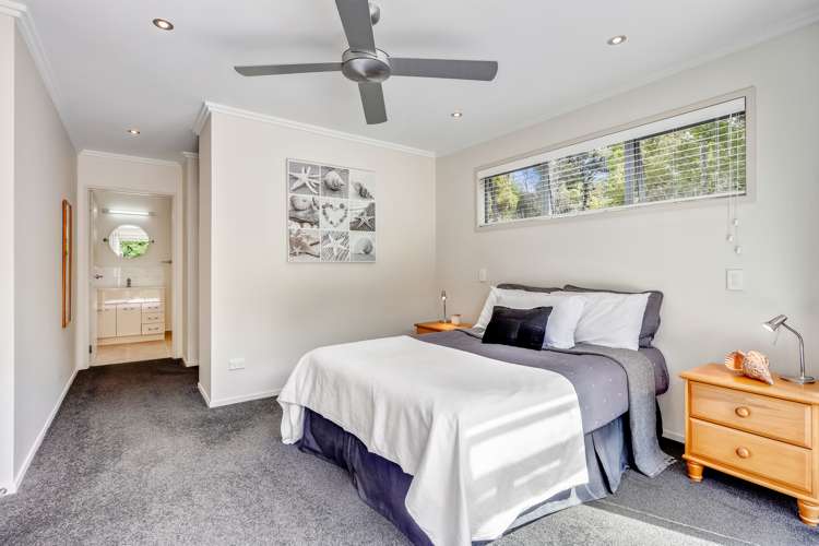 85 Old Waipu Road Mangawhai_8