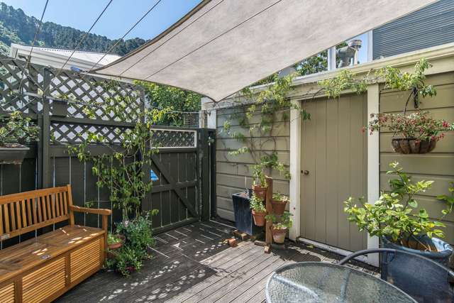 204 Tinakori Road Thorndon_2