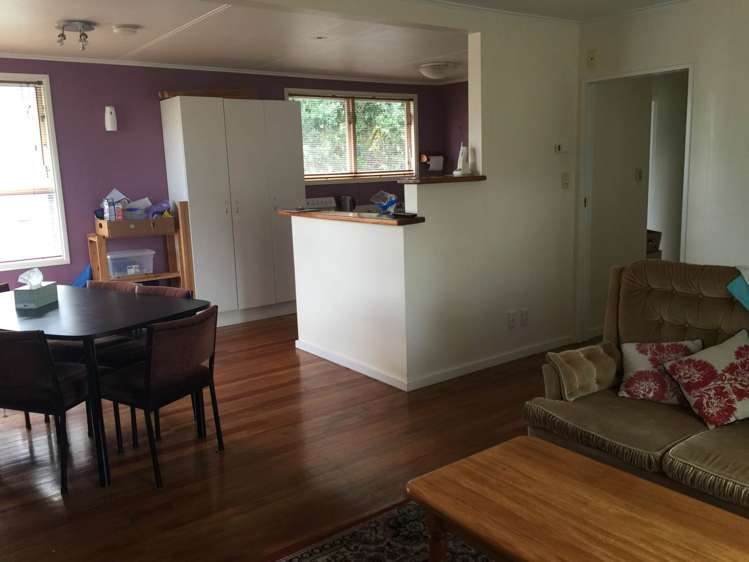 5 Fitzgerald Road Mount Wellington_5