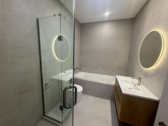 17 Mahinga Kai Road Orewa_4