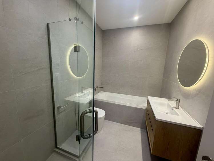 17 Mahinga Kai Road Orewa_4