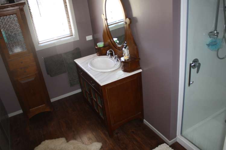 115 Letts Gully Road Alexandra_16