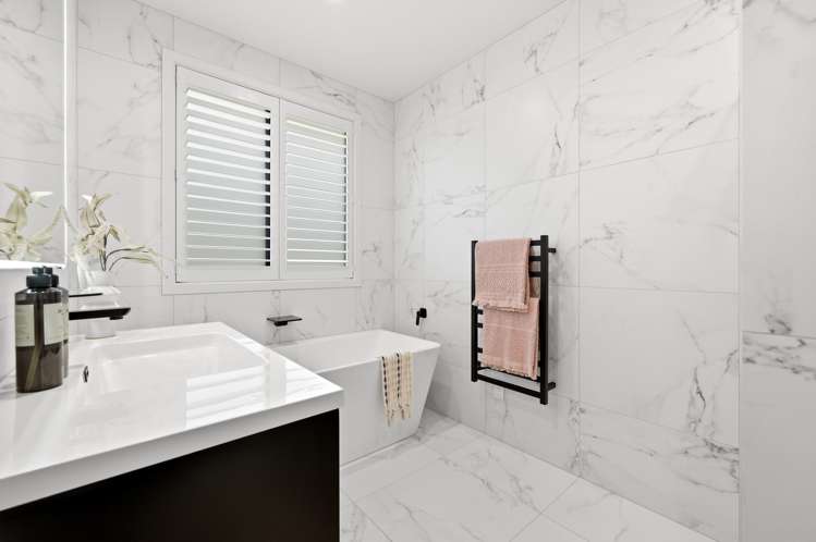 43a Thirteenth Avenue Avenues_28