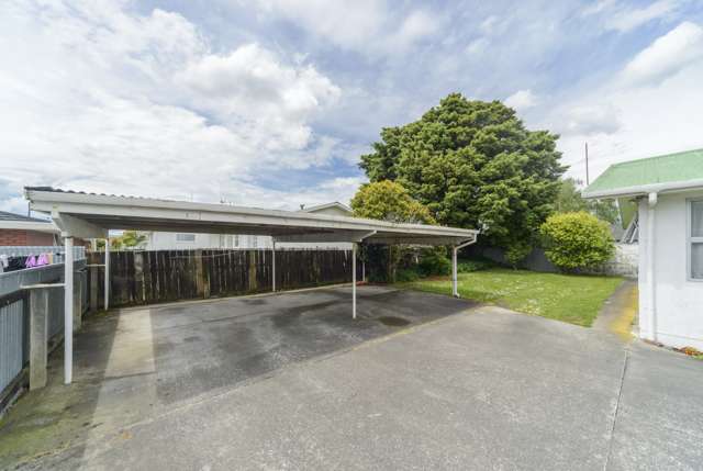 39 Albert Street Palmerston North Central_3