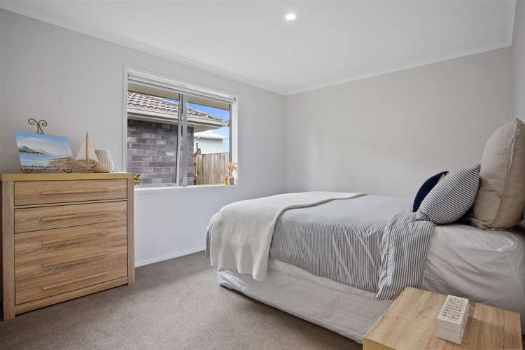 189a Moffat Road Bethlehem_15