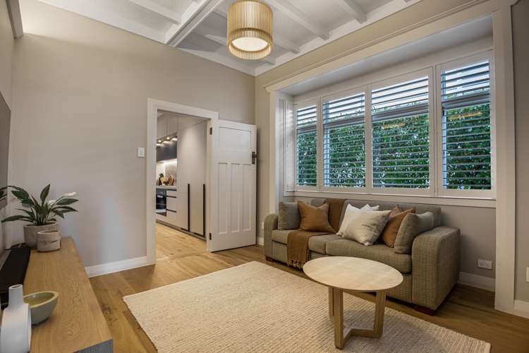 19 Albury Avenue Epsom_9