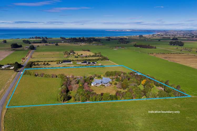 119 Parsons Road Kaikoura_14