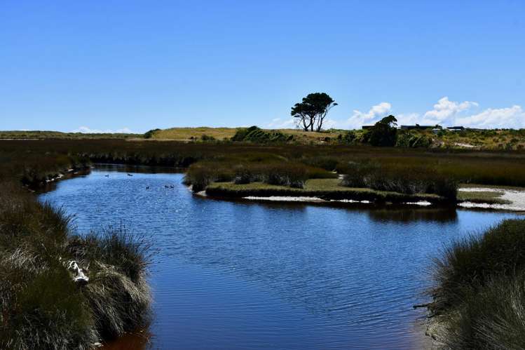 491a Karamea Kohaihai Road Karamea_37