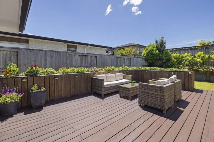 19 Puhirake Crescent Pyes Pa_18