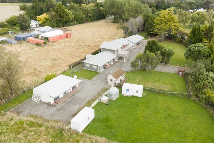 170 The Avenue Levin_14