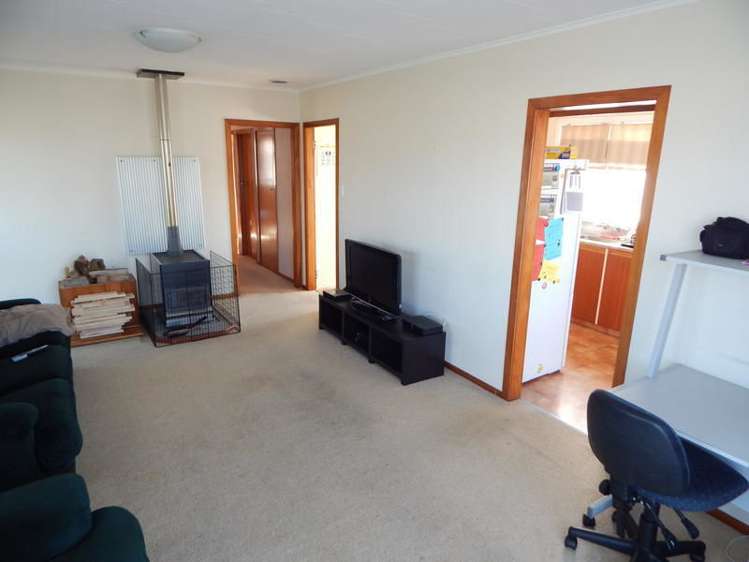 4 Agincourt Place Tokoroa_10