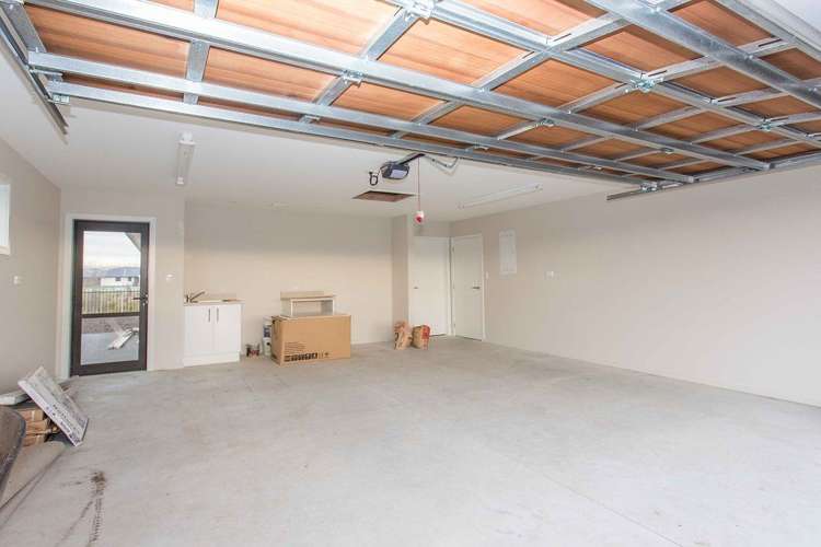 25 Te Whenu Crescent Marshland_17