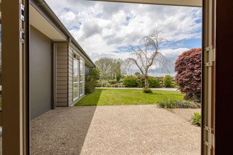 626b Ngaruawahia Road Te Kowhai_10