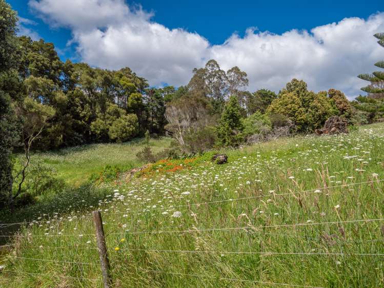 82 Turvey Road Mangonui_43