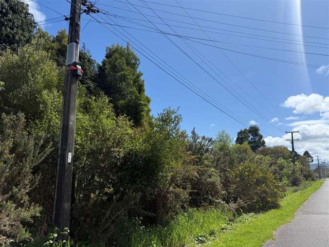 31 Golf Links Road Kaiata_3