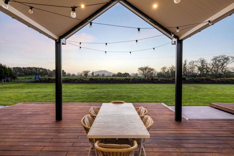 1/215 St Leger Road Te Awamutu_11