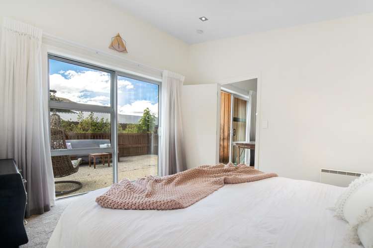 44a Highview Terrace Queenstown_19
