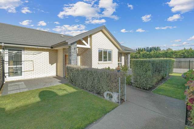 65 Glendene Court Rolleston_3