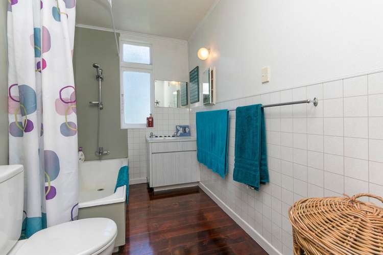 38a Beckenham Avenue Royal Oak_10