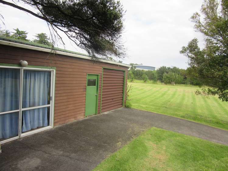 25 Matija Place Red Beach_16