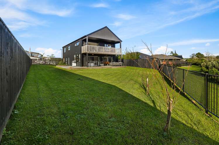 35 Vogwill Road_5
