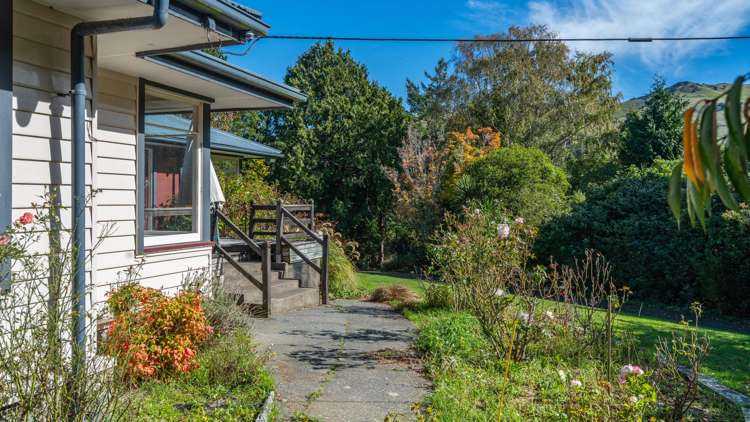 64 Harmans Track Little River_16