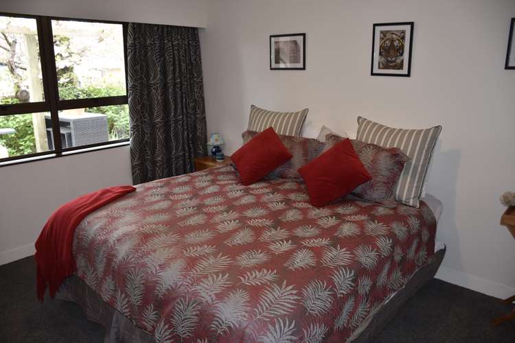 12a Fyffe Street Witherlea_13