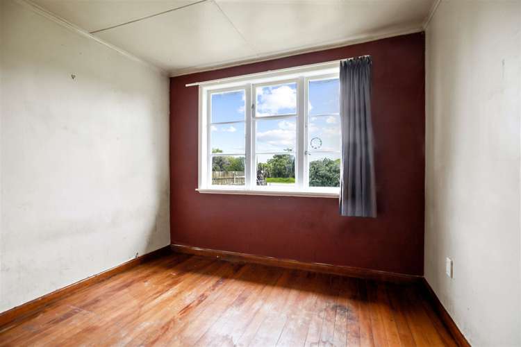 37 Ferry Road Hikutaia_11