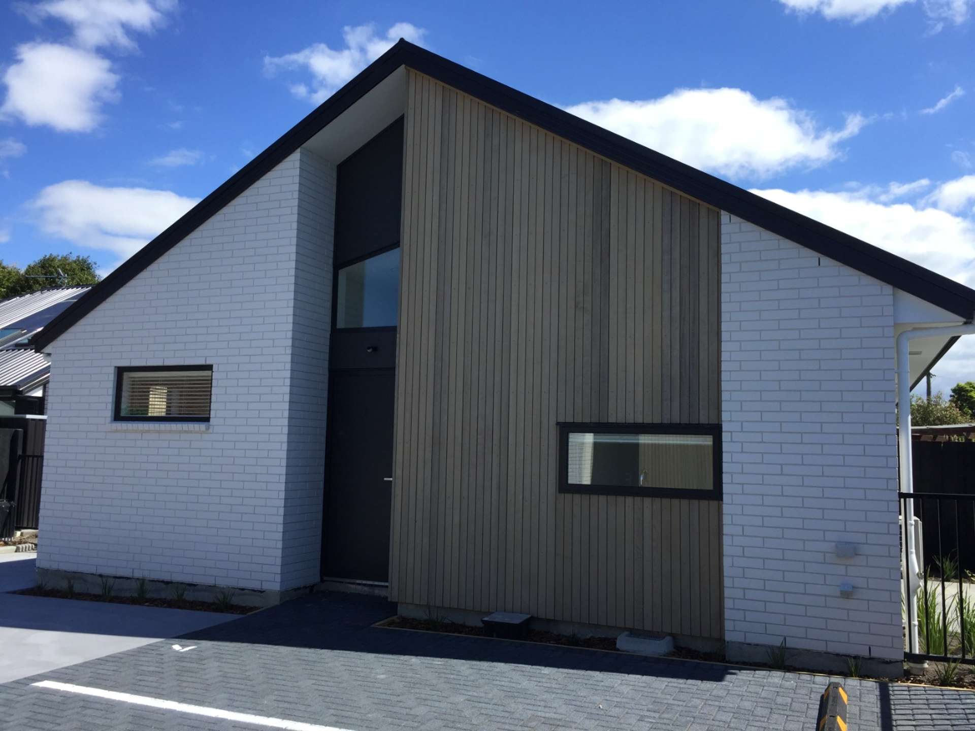 7/59 Waimairi Road 1562_0