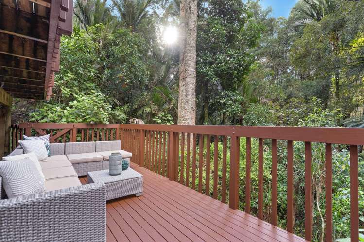 34 Sylvan Valley Avenue Titirangi_14