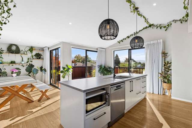 8 Courtney Street East Motueka_1