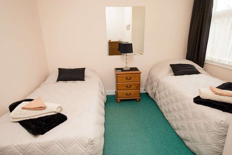 18 Bridge Street Netherby_10