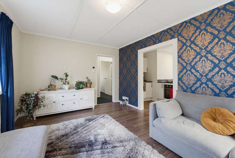 25 Riverbank Road Okoia_17