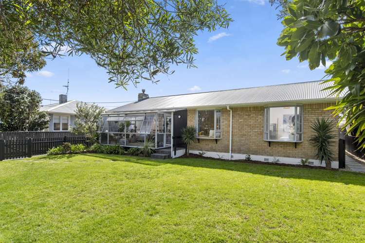 29a Carysfort Street Mount Maunganui_16